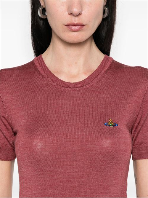  VIVIENNE WESTWOOD | 1803002Q Y001AH407